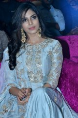 Malavika Mohanan New Photos